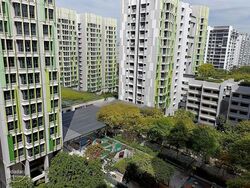 Blk 102B Alkaff Courtview (Toa Payoh), HDB 4 Rooms #451482621